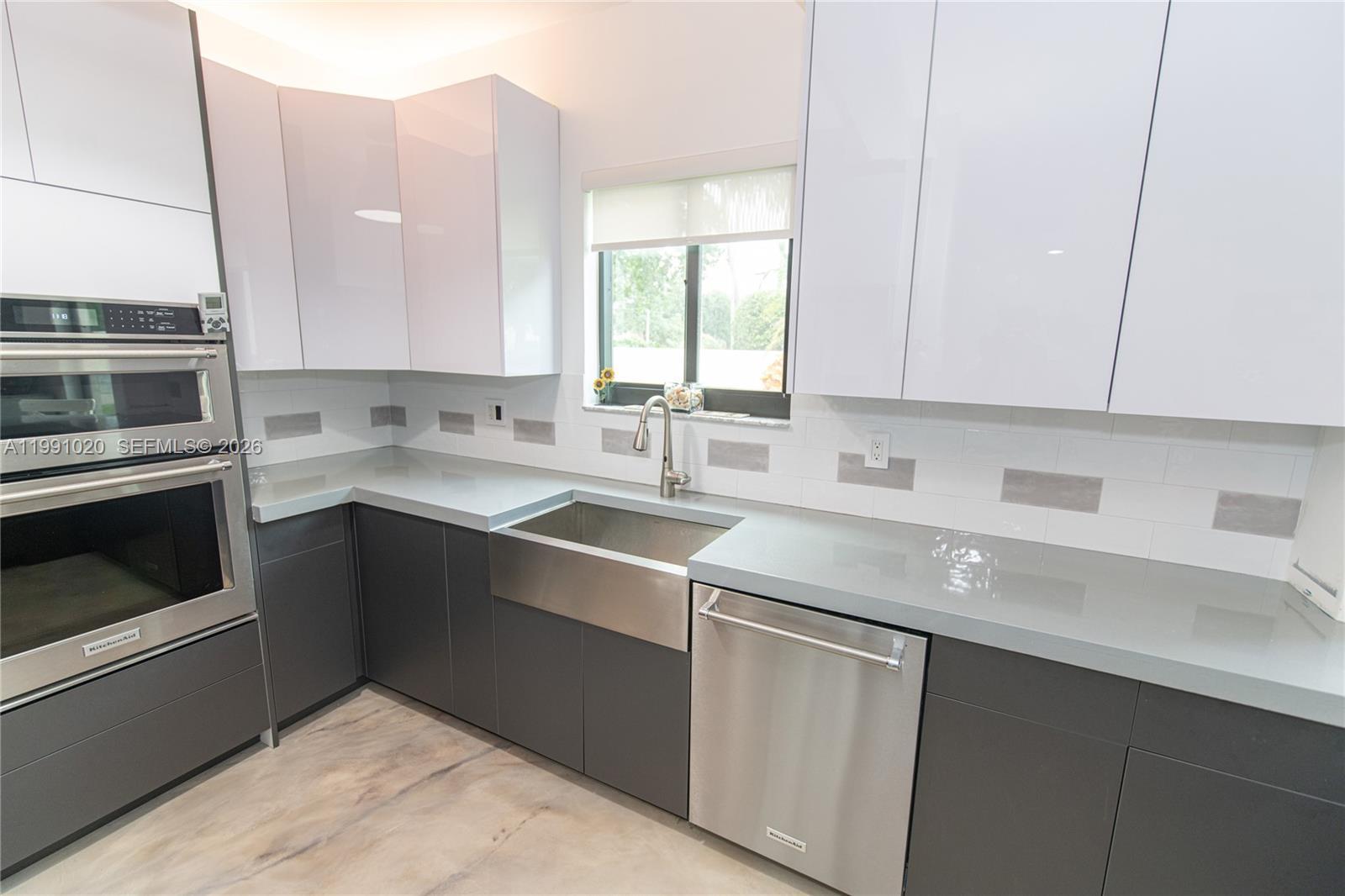 8694 Via Reale # 3, Boca Raton FL 33496 photo 4