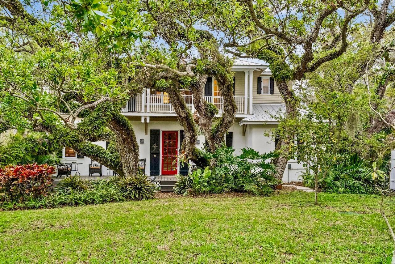 3628 Rio Vista Boulevard, Vero Beach FL 32963