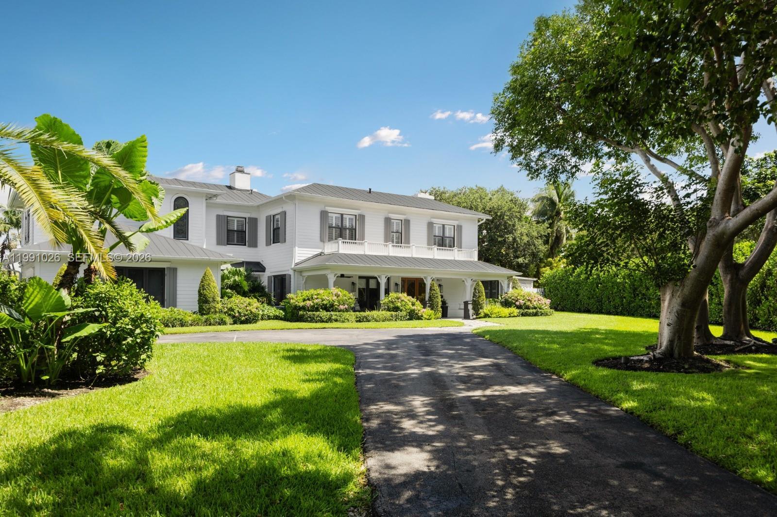 8521 SW 145th St, Palmetto Bay FL 33158 photo 2