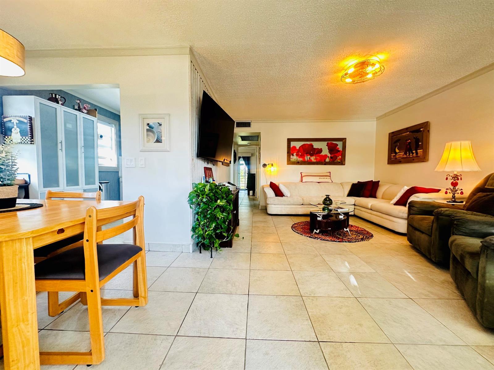 200 Ventnor L # 200, Deerfield Beach FL 33442