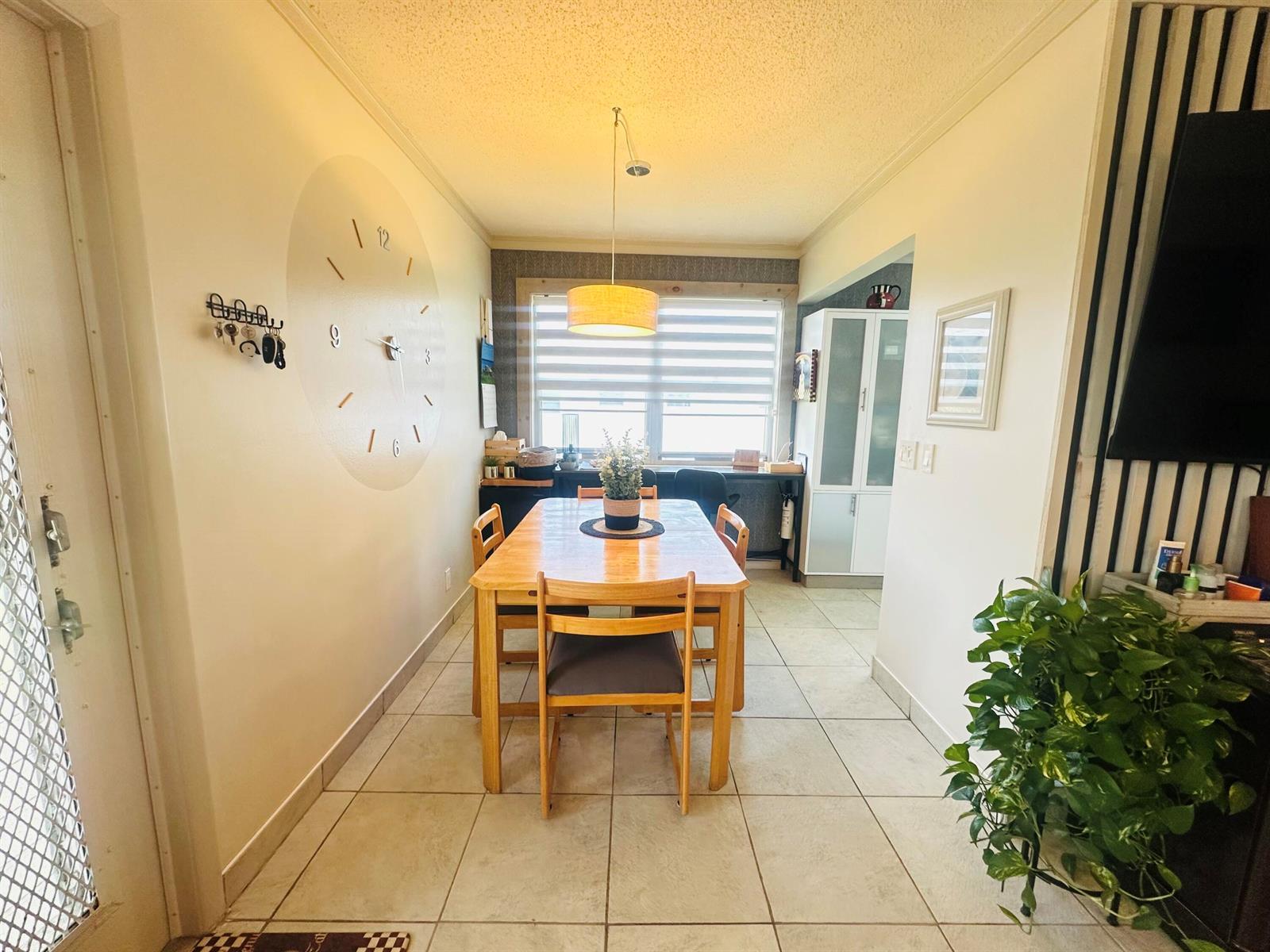 200 Ventnor L # 200, Deerfield Beach FL 33442 photo 4