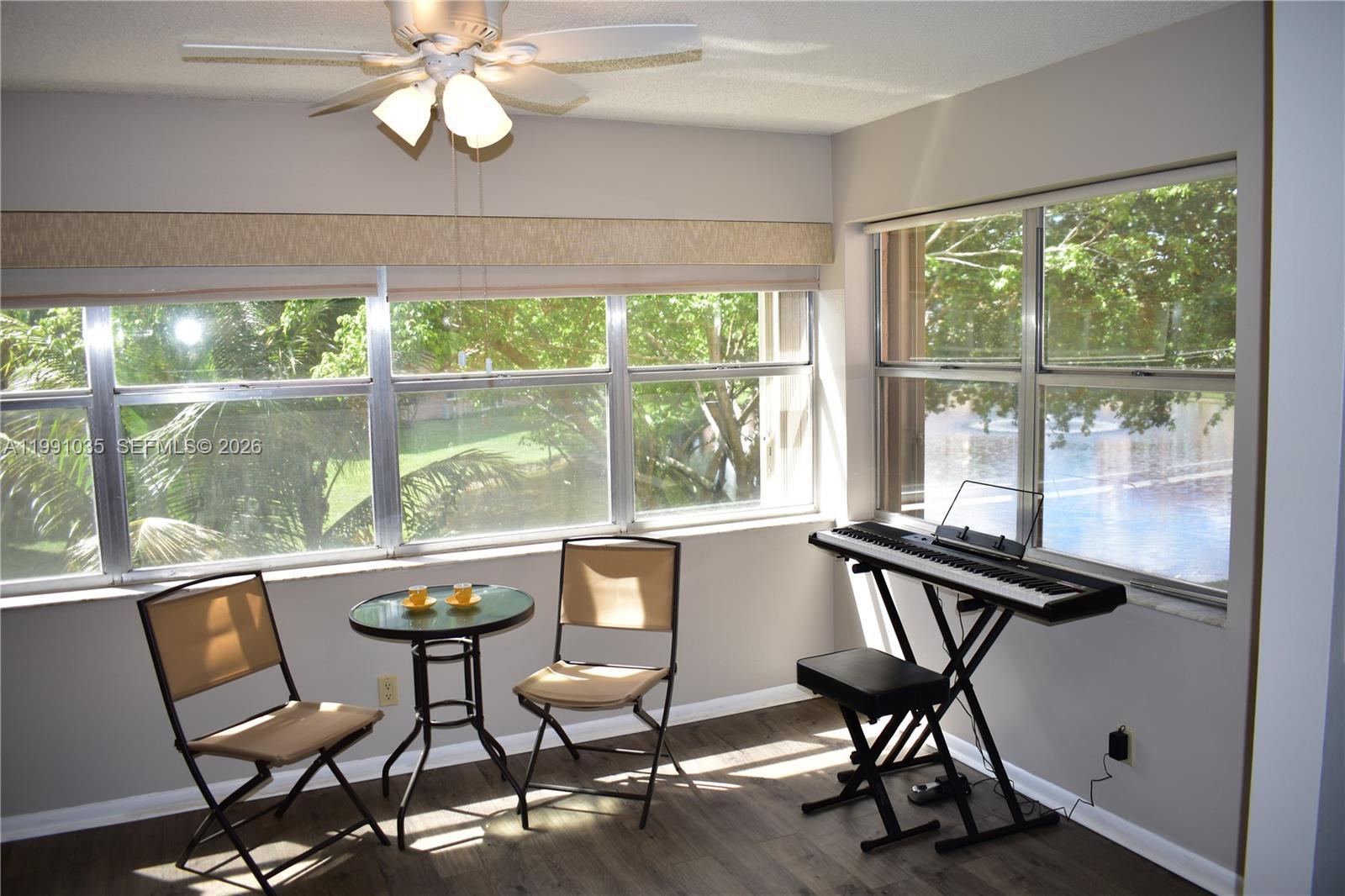 9800 Sunrise Lakes Blvd # 208, Sunrise FL 33322 photo 4
