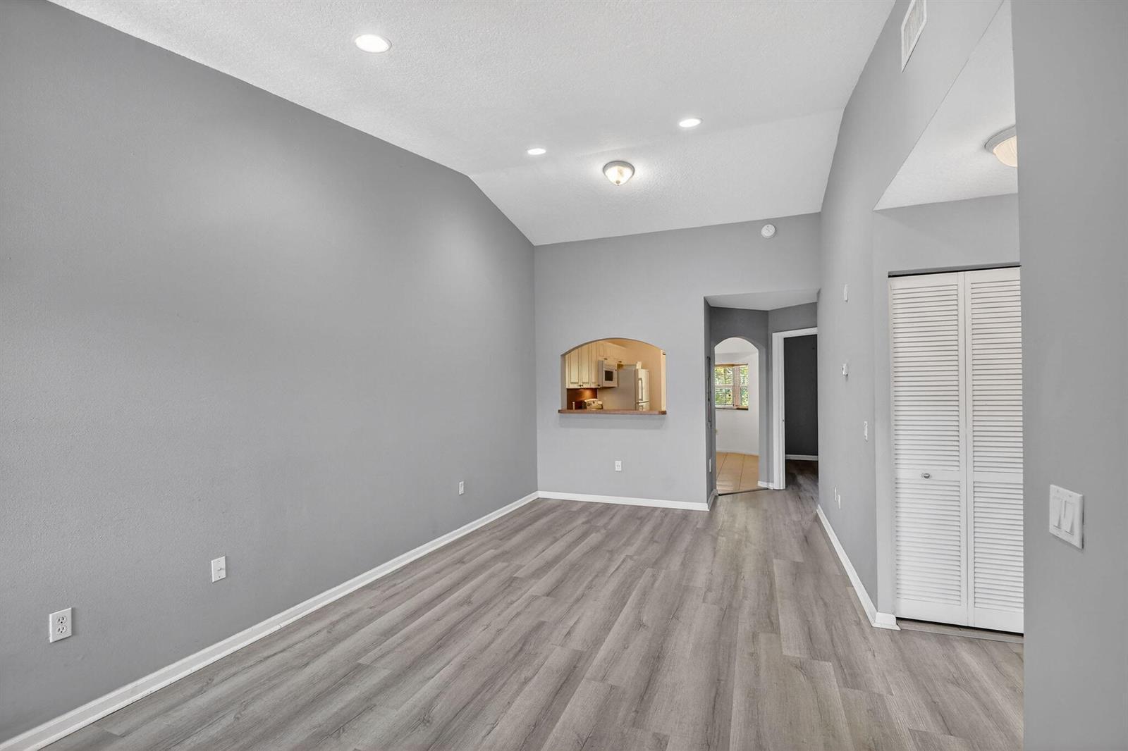 3790 N Jog Road # 203, West Palm Beach FL 33411 photo 5