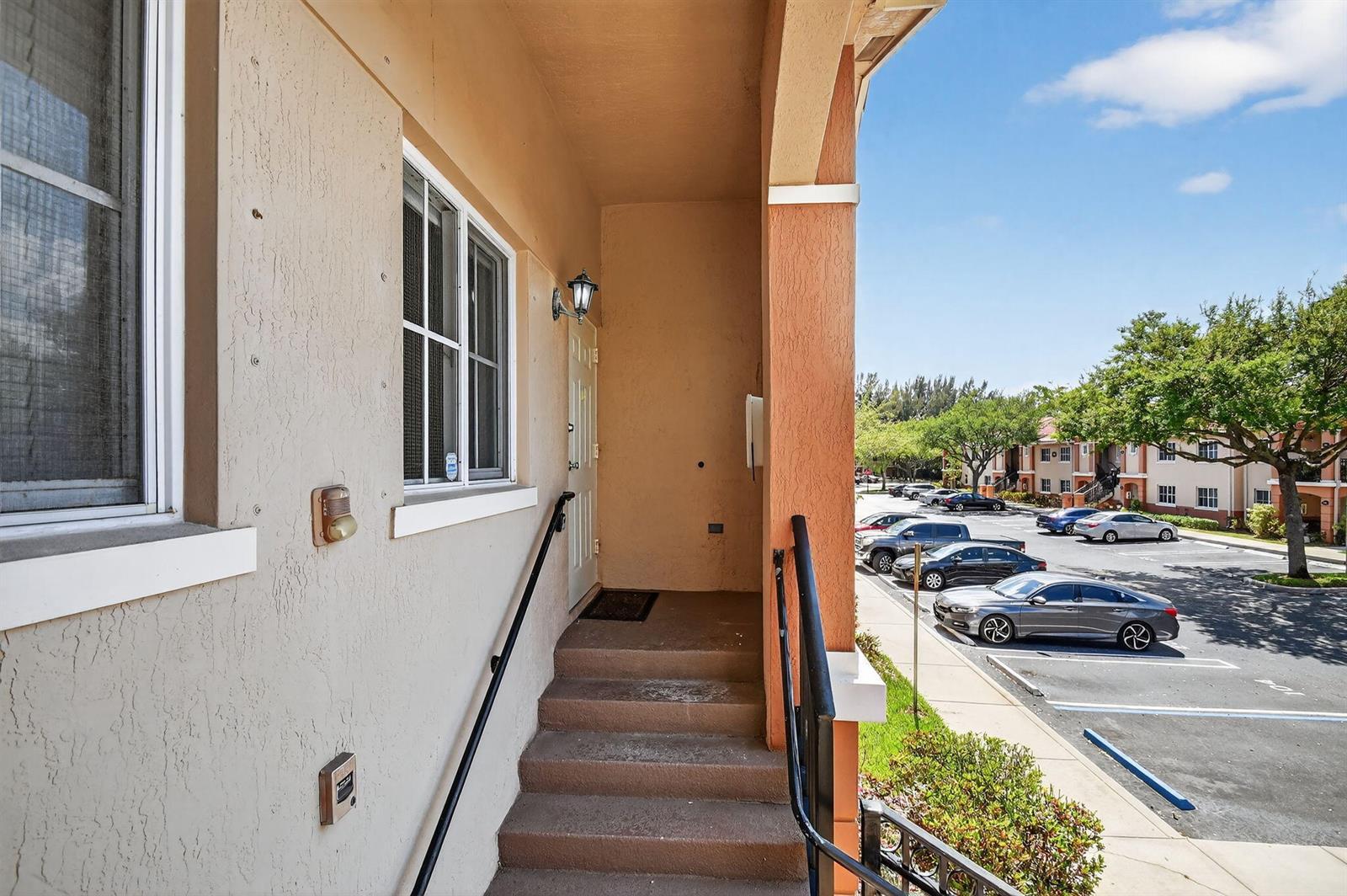 3790 N Jog Road # 203, West Palm Beach FL 33411 photo 4