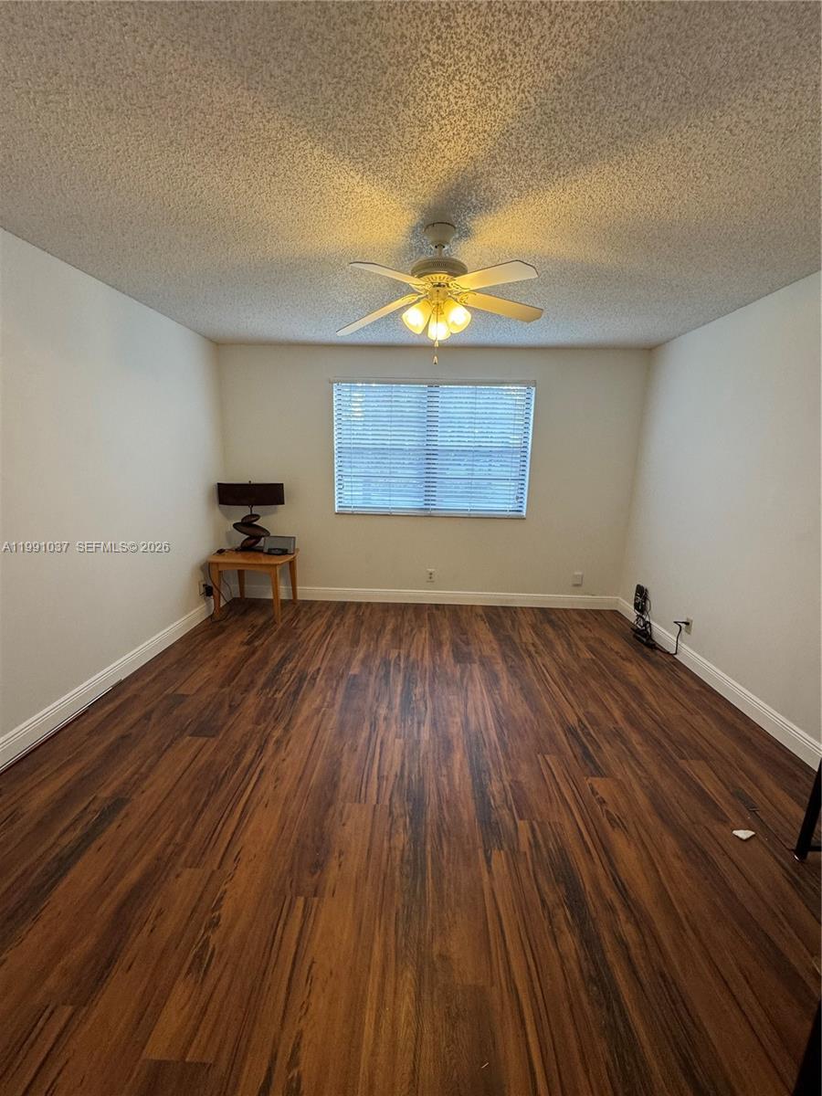 6095 N Sabal Palm Blvd # 104, Tamarac FL 33319 photo 2
