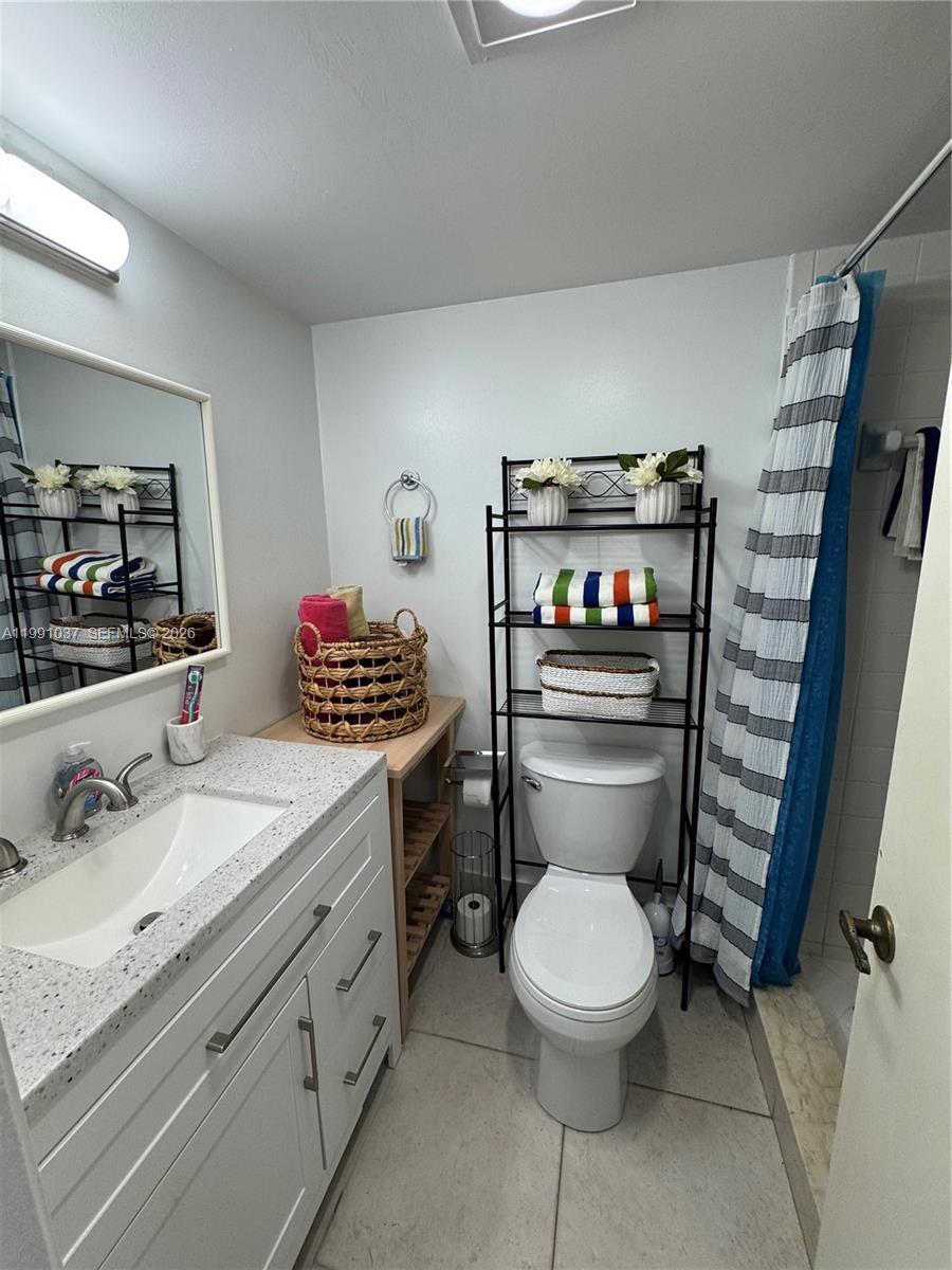 6095 N Sabal Palm Blvd # 104, Tamarac FL 33319 photo 3