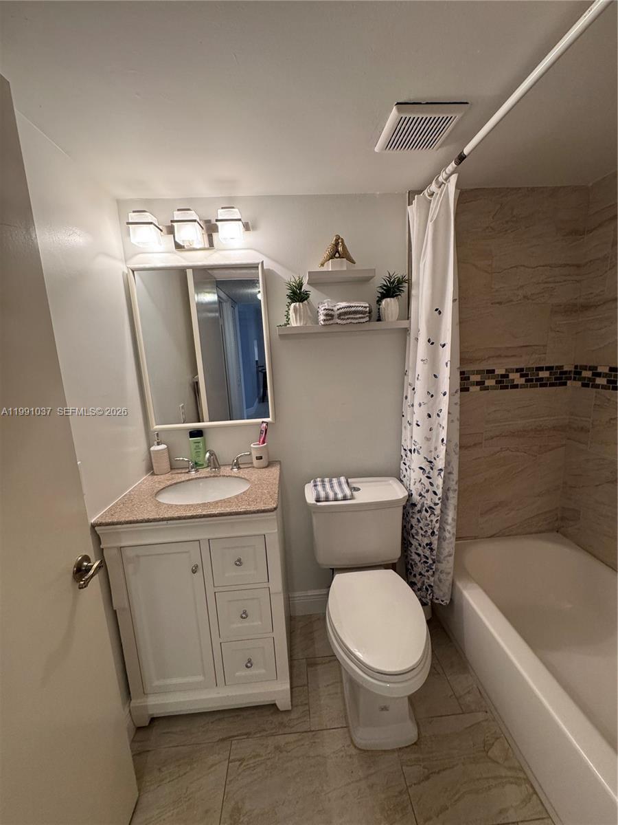 6095 N Sabal Palm Blvd # 104, Tamarac FL 33319 photo 5