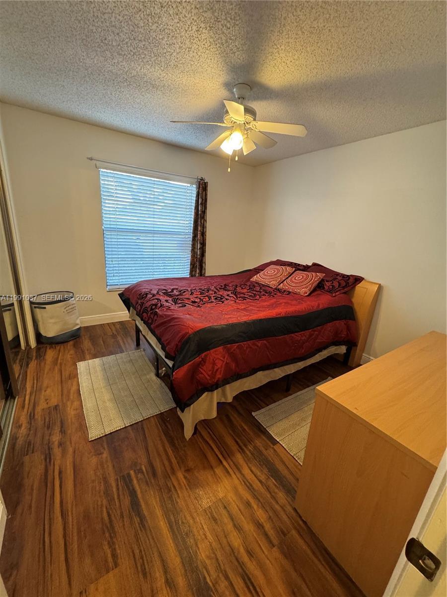 6095 N Sabal Palm Blvd # 104, Tamarac FL 33319 photo 4