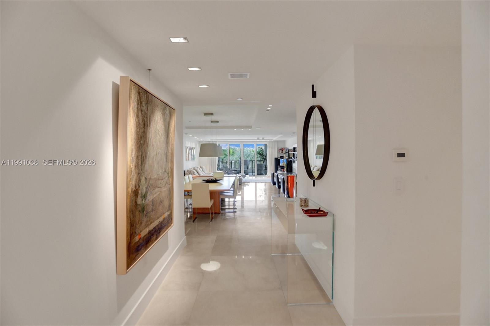 3535 Hiawatha Ave # 405, Miami FL 33133 photo 4