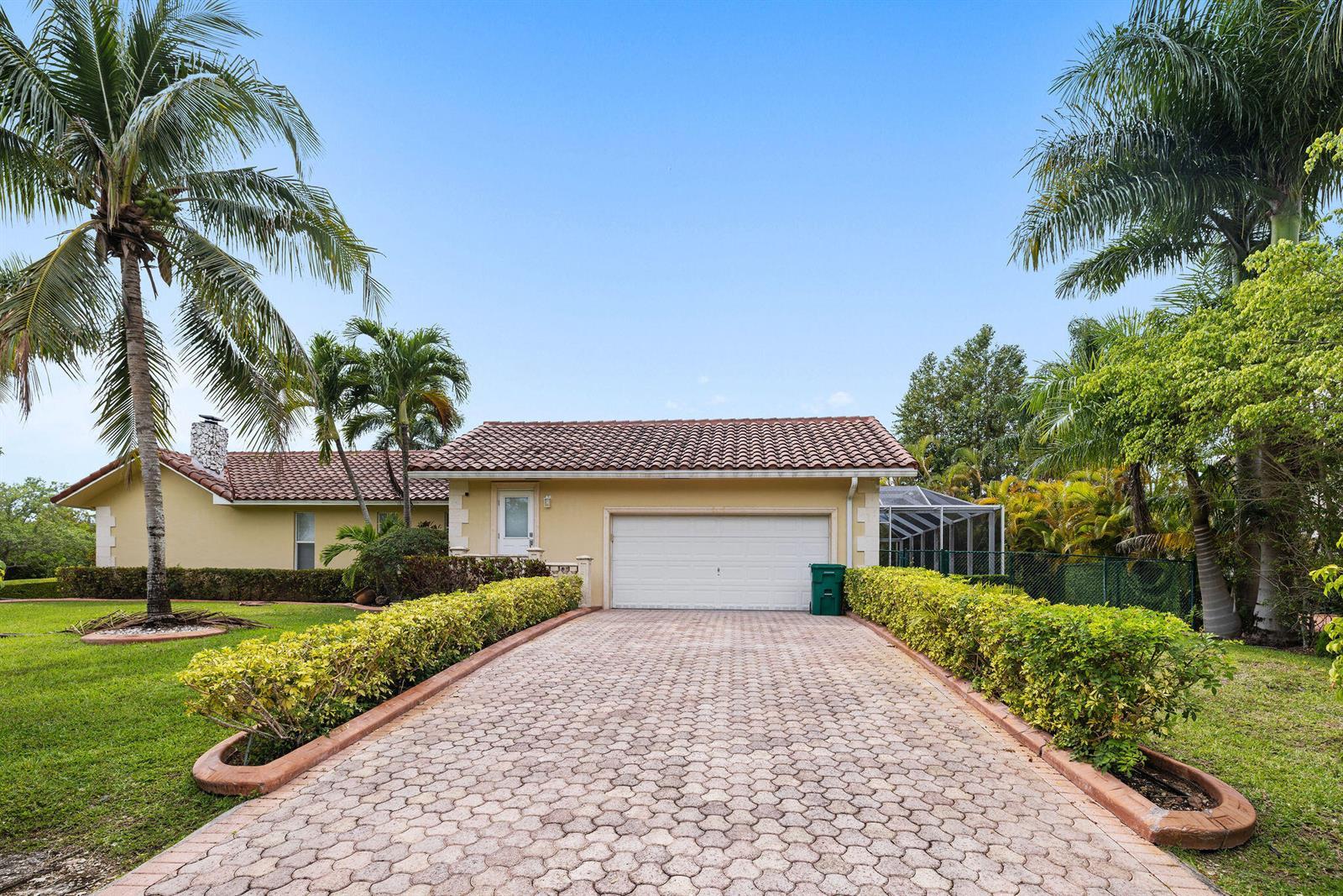 5701 SW 136th Street, Miami FL 33156 photo 3