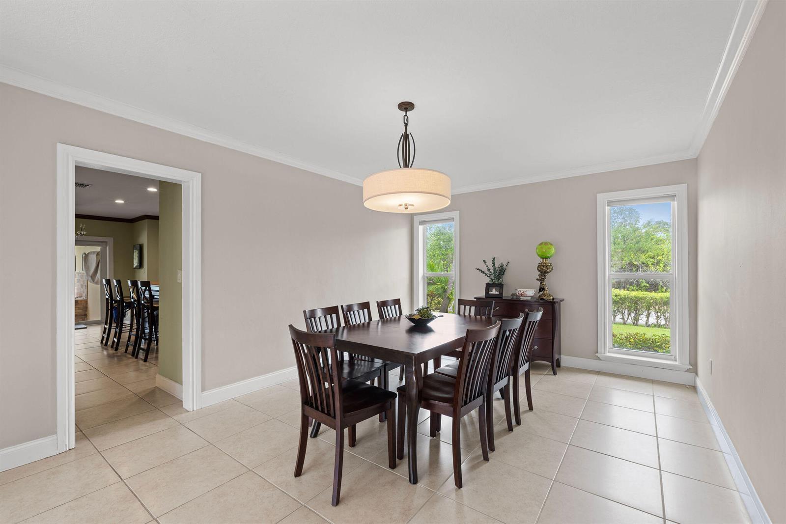5701 SW 136th Street, Miami FL 33156 photo 5