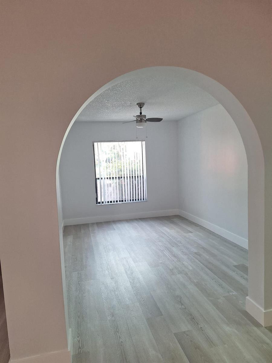9561 NW 18th Court, Plantation FL 33322 photo 4