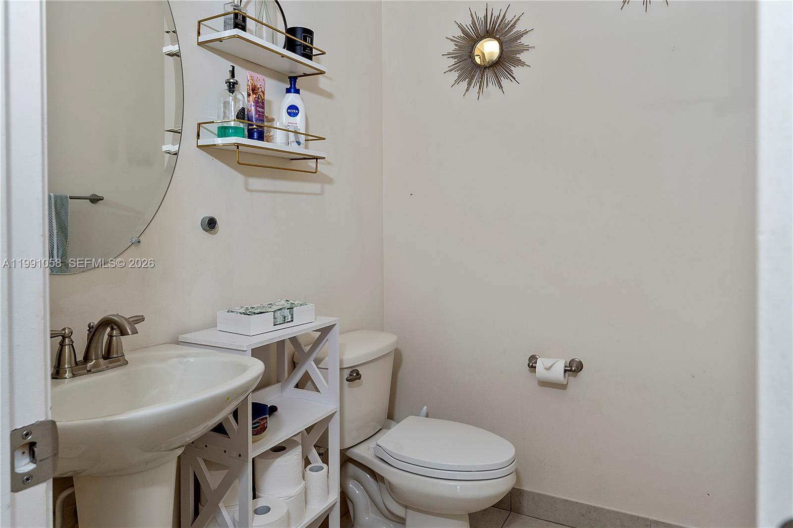 11332 SW 12th St, Pembroke Pines FL 33025 photo 5
