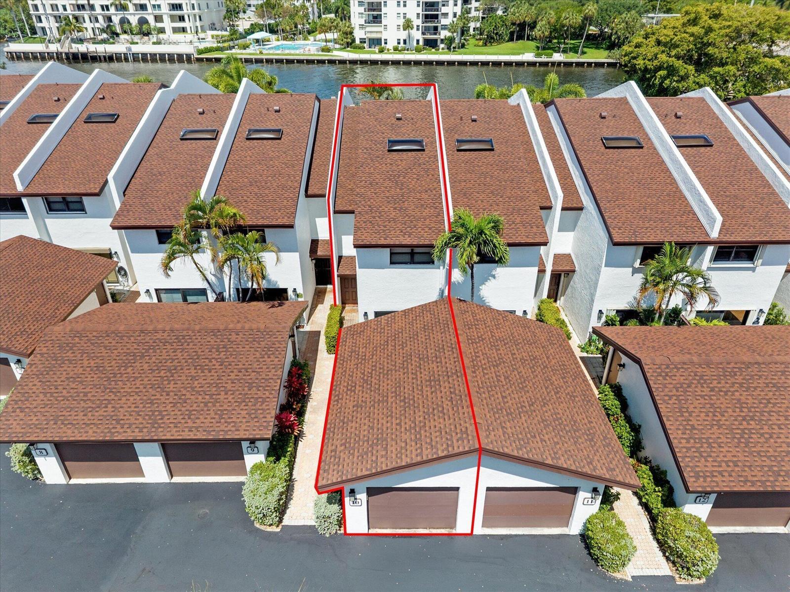 1301 N Riverside Drive # 10, Pompano Beach FL 33062 photo 2