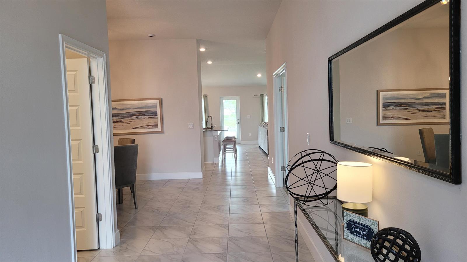 8820 Waterstone Boulevard, Fort Pierce FL 34951 photo 2