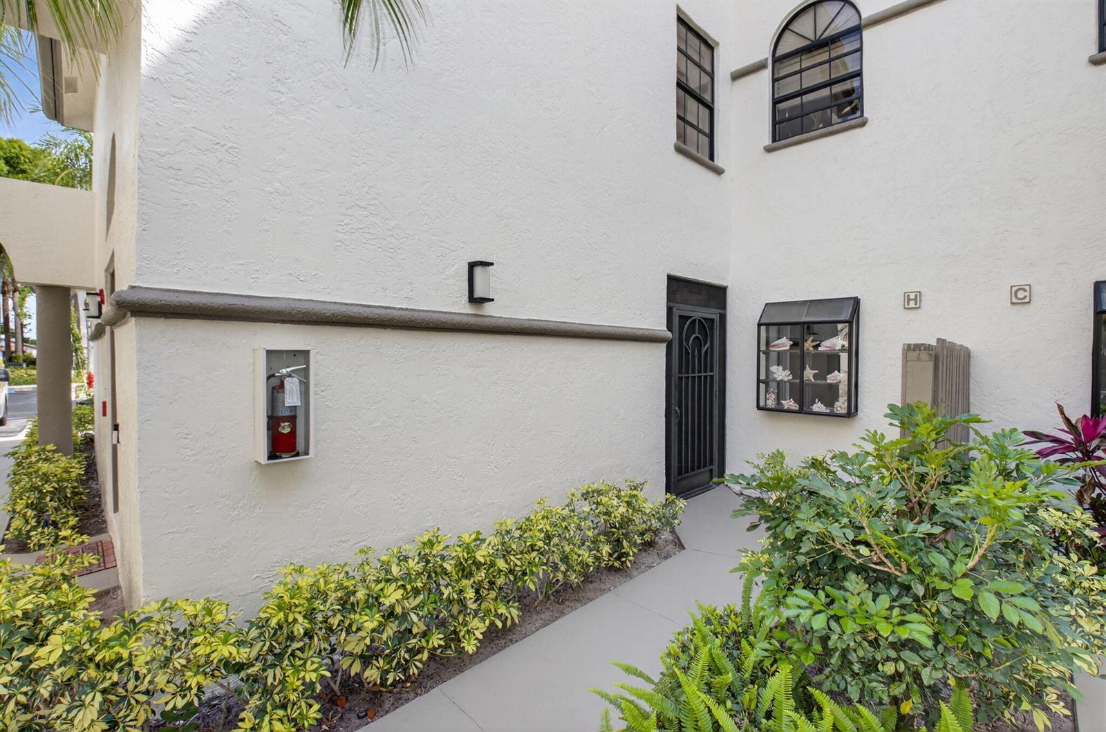 5226 Europa Drive # H, Boynton Beach FL 33437 photo 4