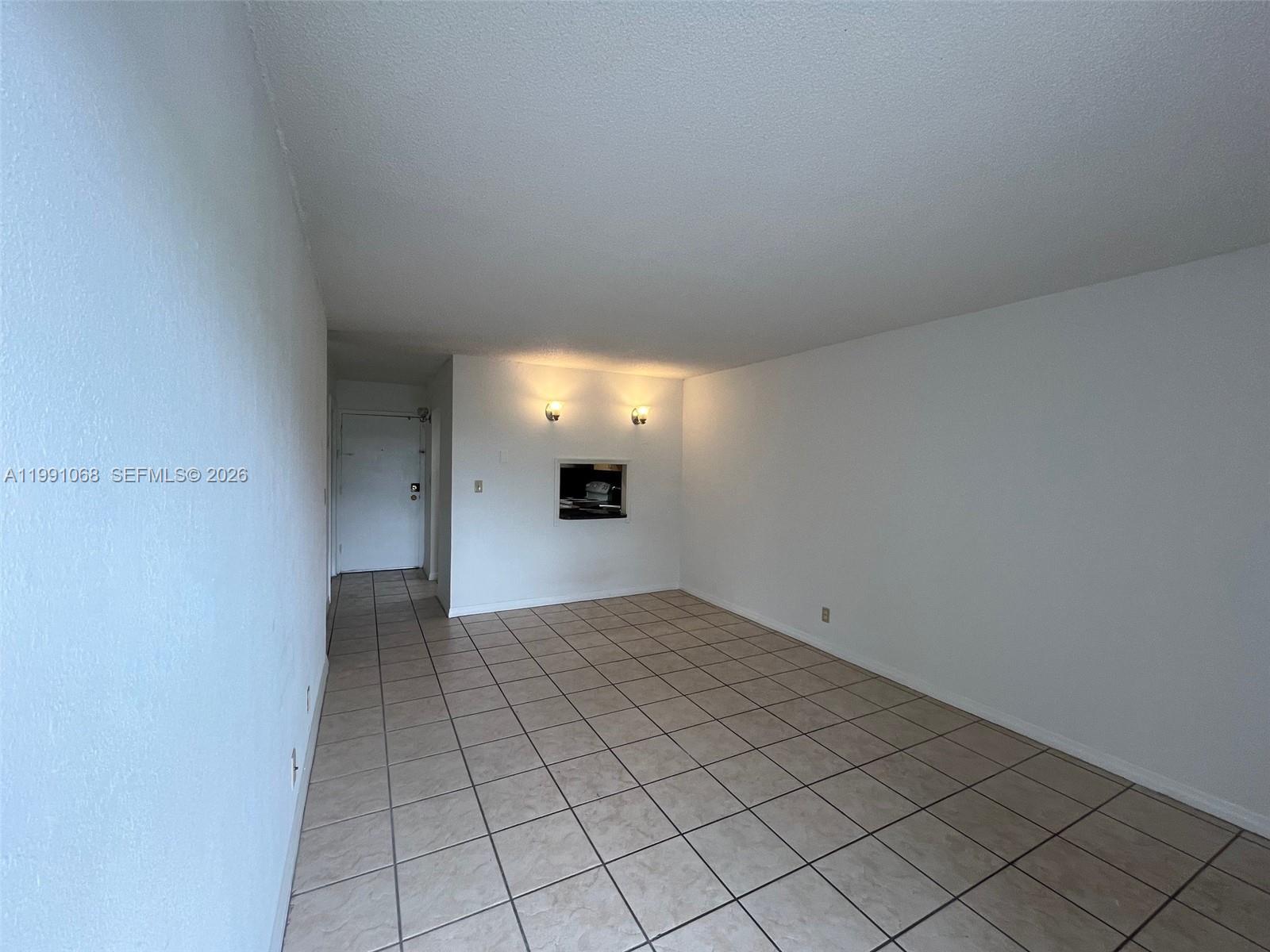 4550 NW 9th St # 414E, Miami FL 33126 photo 5
