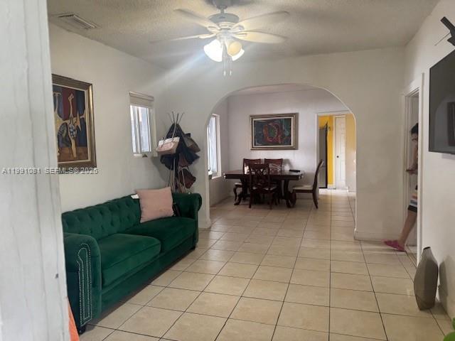 315 SW 63rd Ave, Miami FL 33144 photo 2