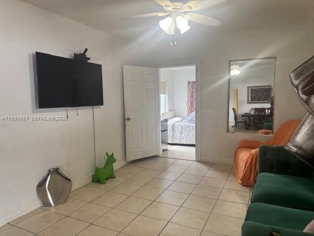 315 SW 63rd Ave, Miami FL 33144 photo 3