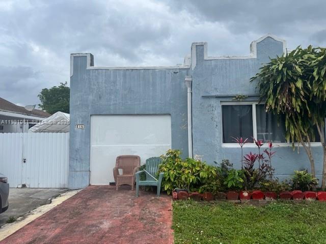 315 SW 63rd Ave, Miami FL 33144 photo 5