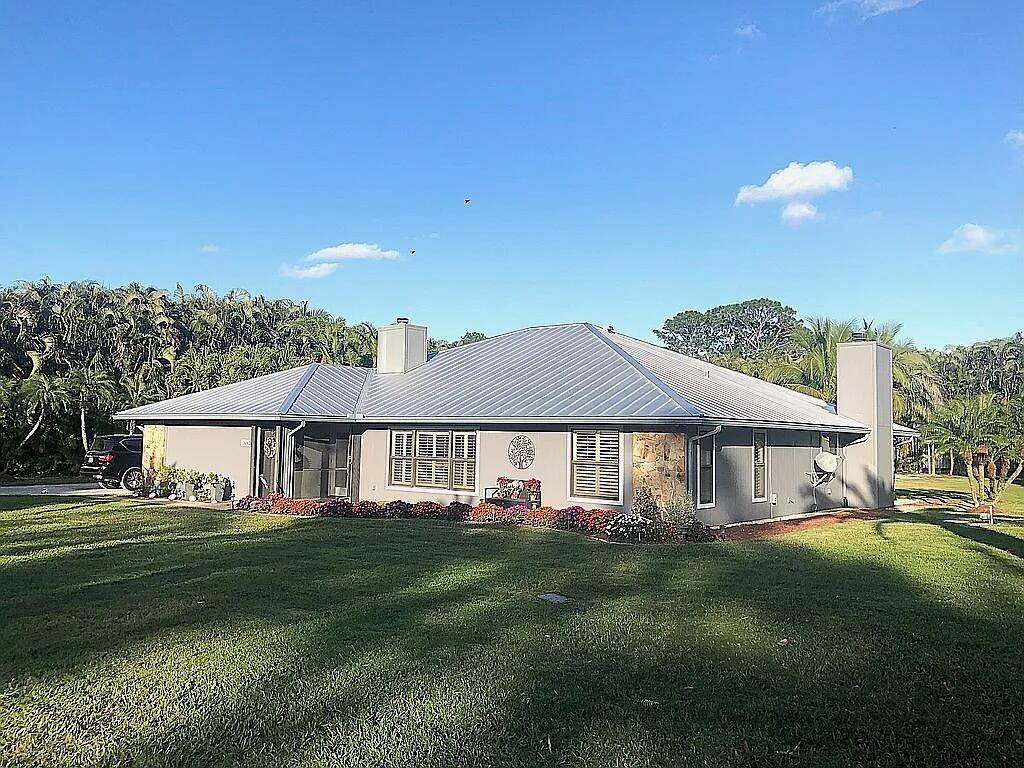 16826 126th Terrace N, Jupiter FL 33478 photo 2