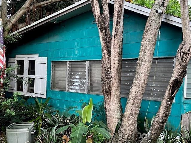 2424 Monroe Street, Hollywood FL 33020 photo 3