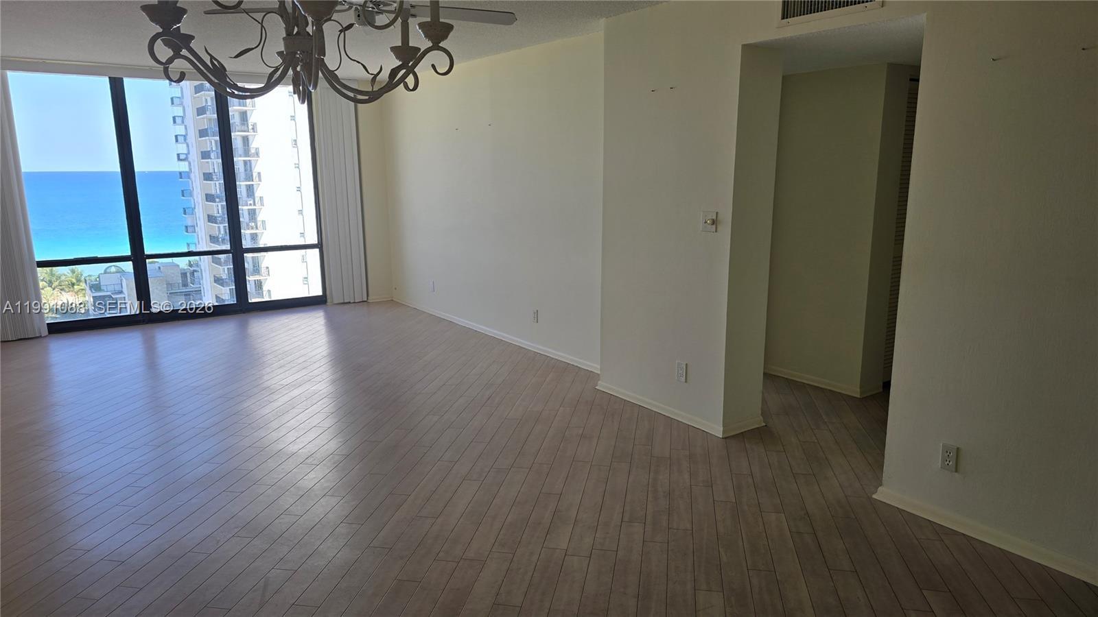 1600 S Ocean Dr # 15J, Hollywood FL 33019 photo 2