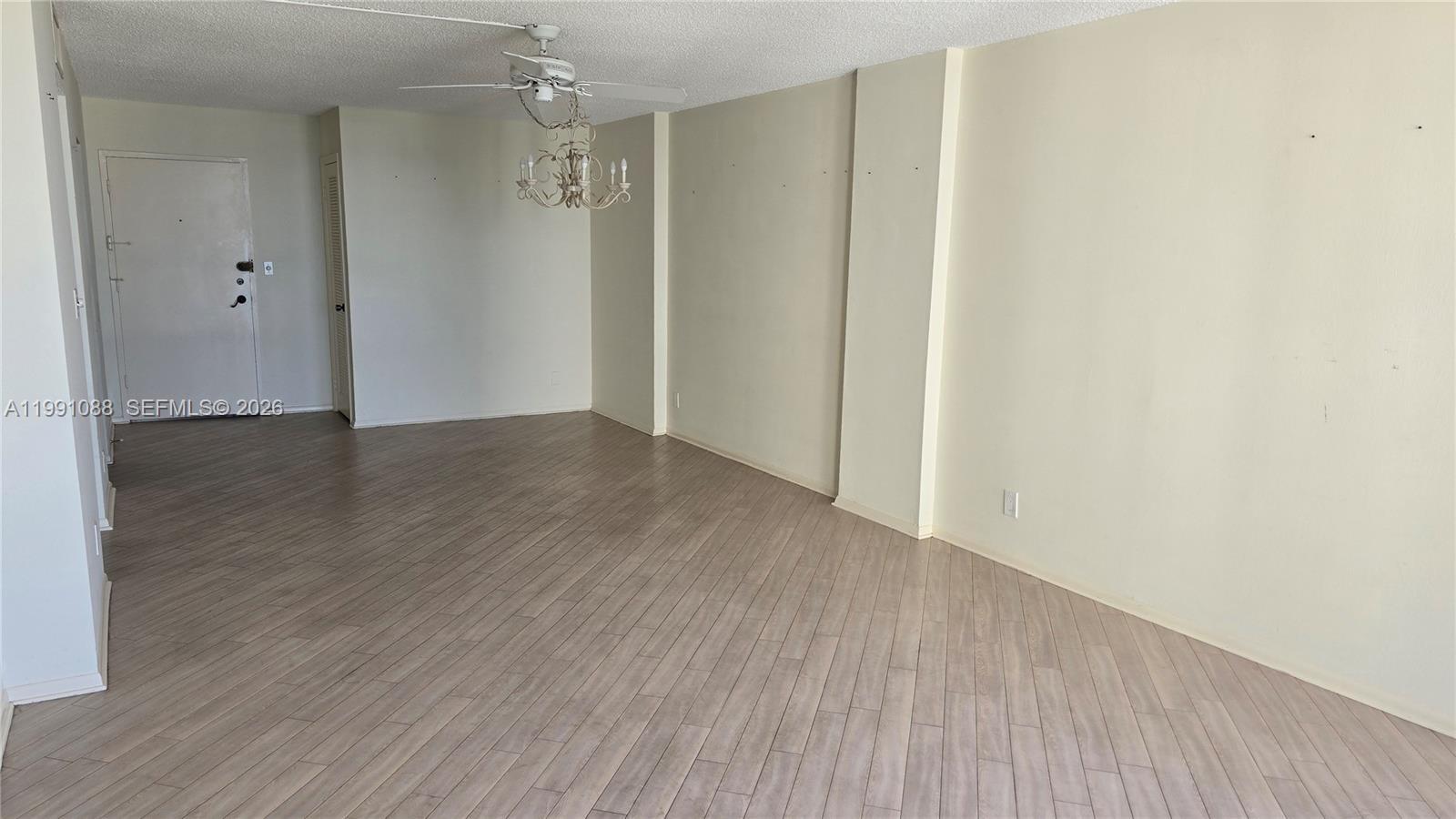 1600 S Ocean Dr # 15J, Hollywood FL 33019 photo 3