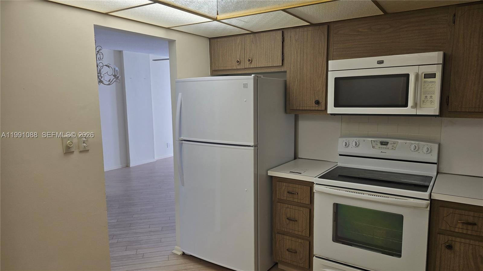 1600 S Ocean Dr # 15J, Hollywood FL 33019 photo 5