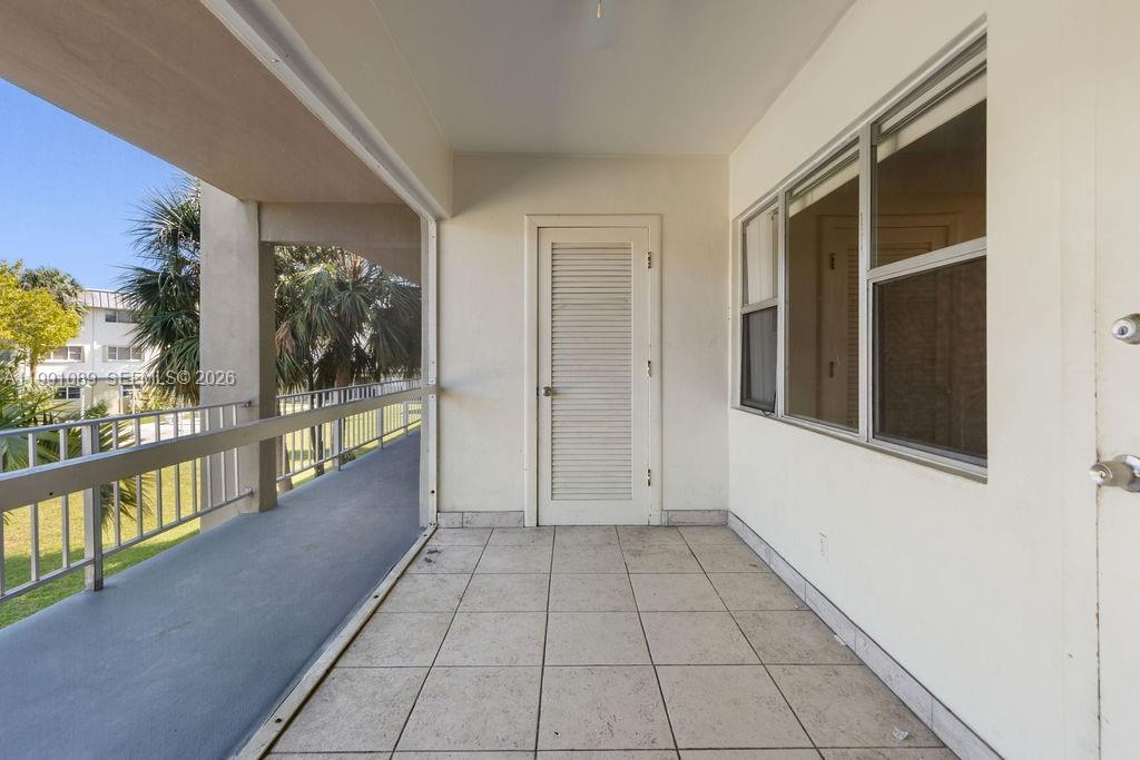 270 Layne Blvd # 207, Hallandale Beach FL 33009 photo 2