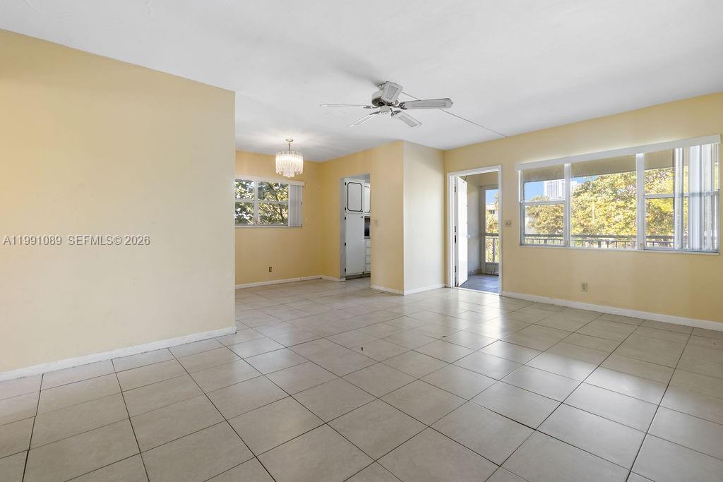 270 Layne Blvd # 207, Hallandale Beach FL 33009 photo 5