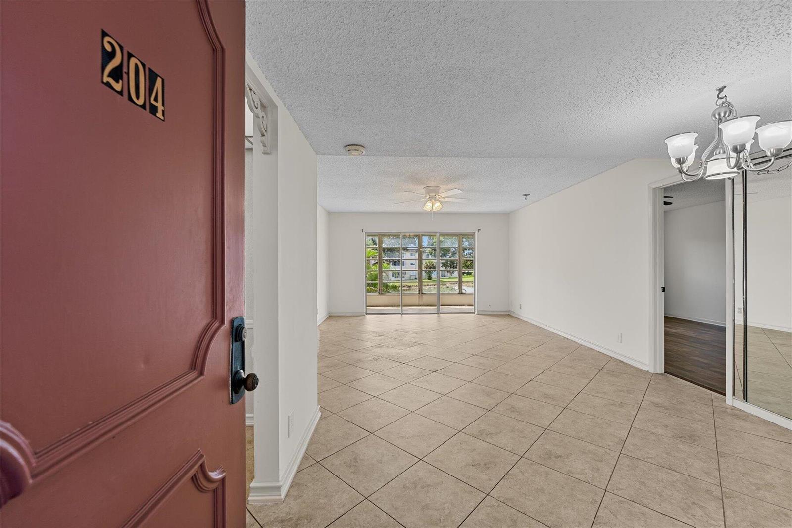 719 Lori Drive # 204, Palm Springs FL 33461 photo 3