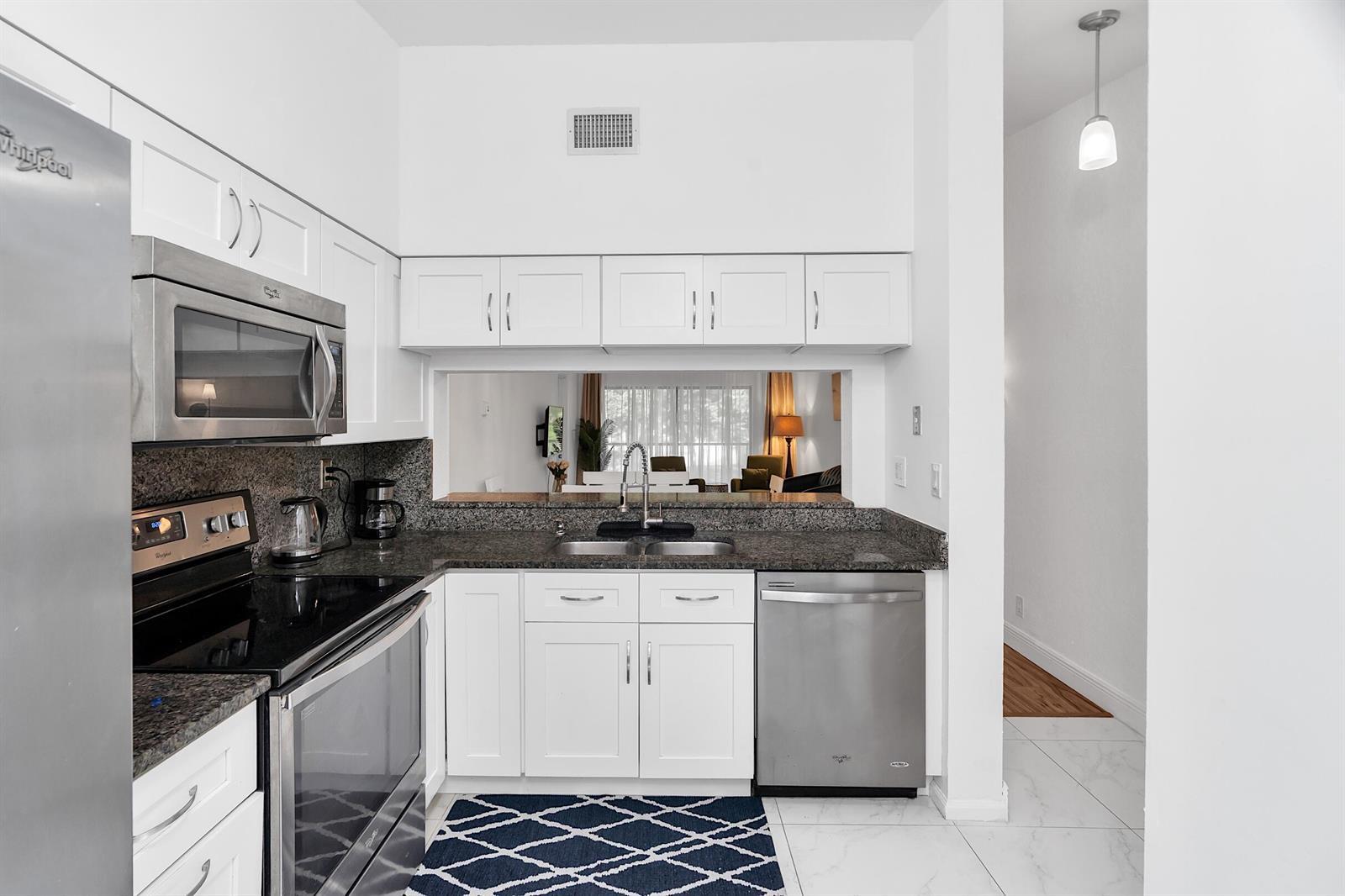 3139 Millwood Terrace # 230, Boca Raton FL 33431 photo 2