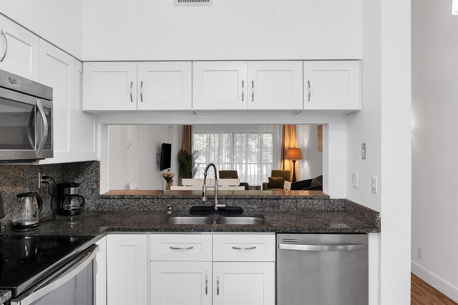 3139 Millwood Terrace # 230, Boca Raton FL 33431 photo 3