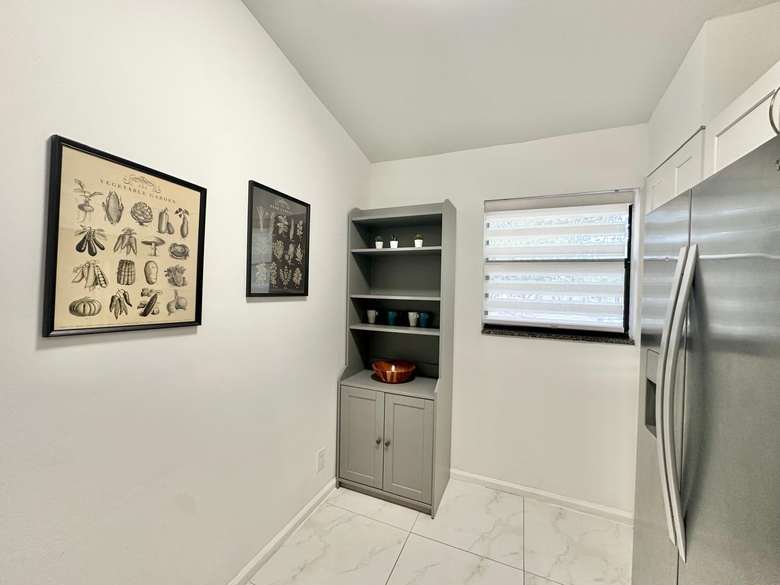 3139 Millwood Terrace # 230, Boca Raton FL 33431 photo 5