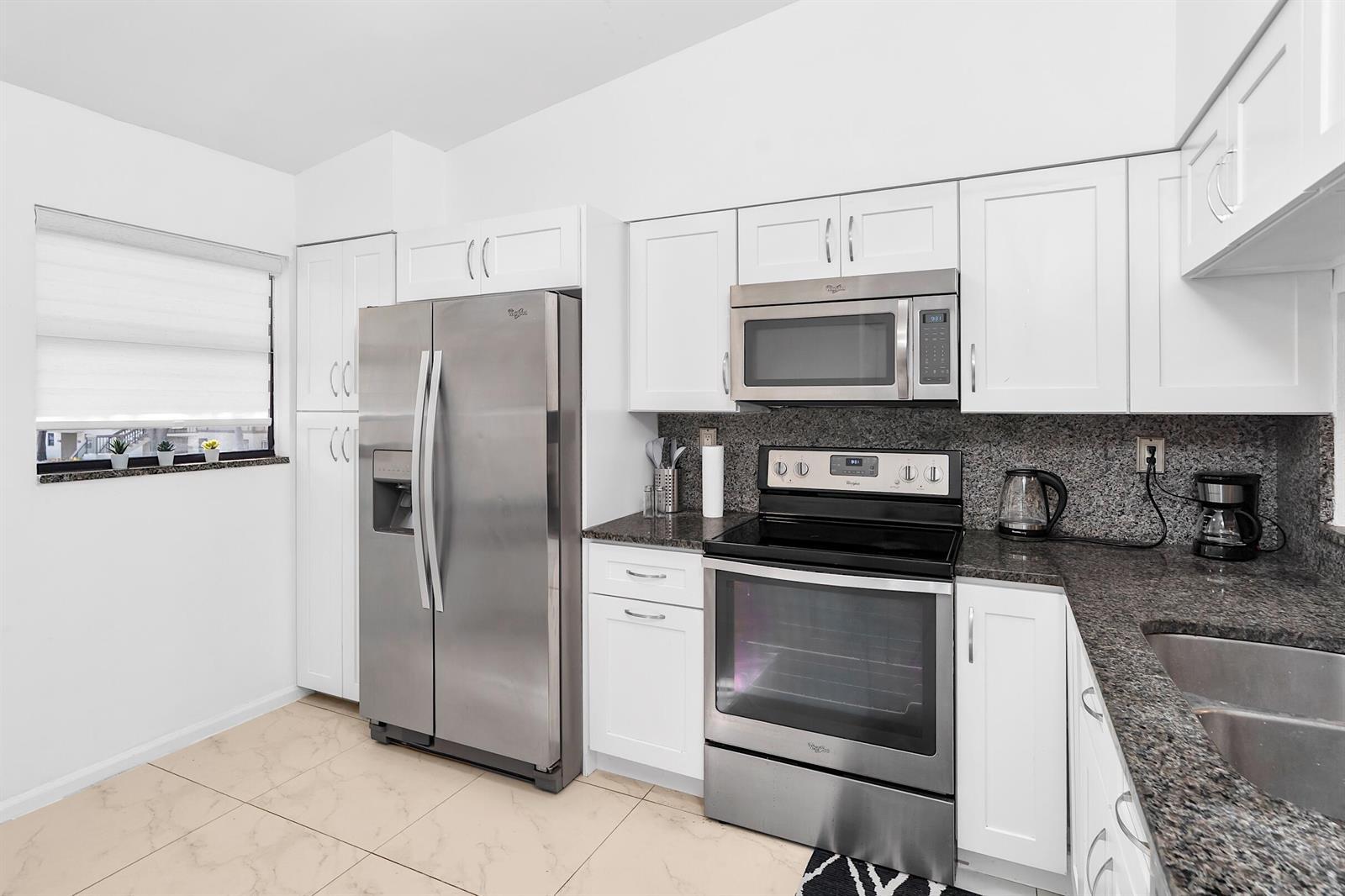 3139 Millwood Terrace # 230, Boca Raton FL 33431 photo 4