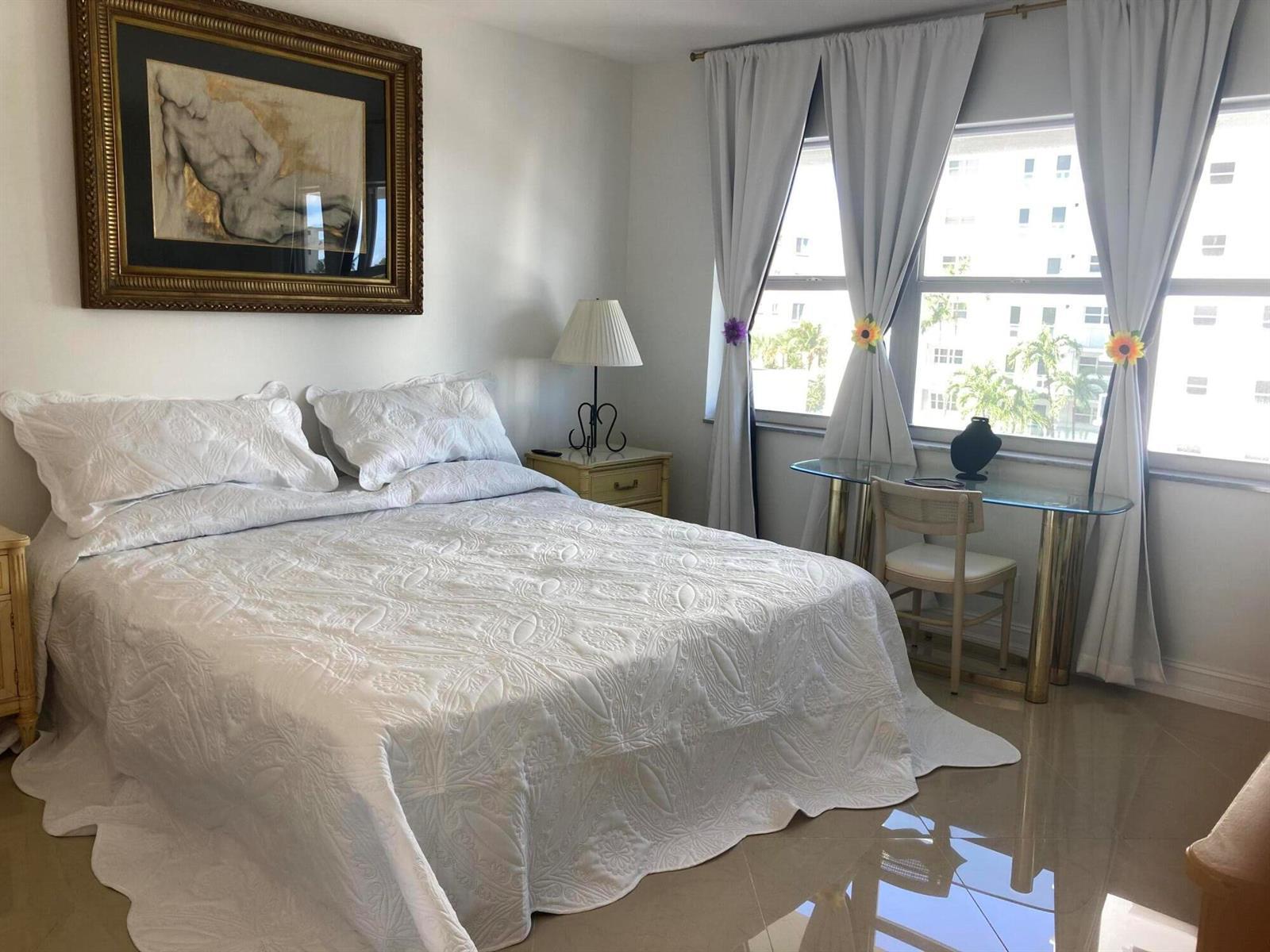 1630 N Ocean Boulevard # 314, Pompano Beach FL 33062 photo 5