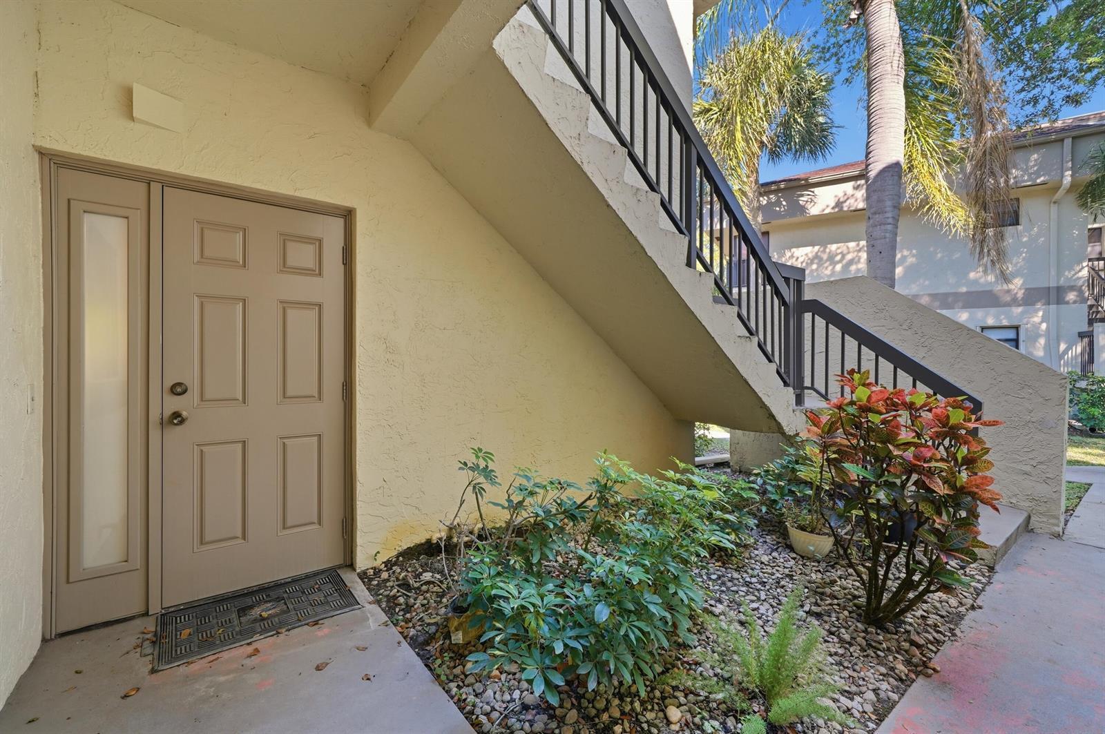 2928 Carambola Circle S, Coconut Creek FL 33066 photo 5