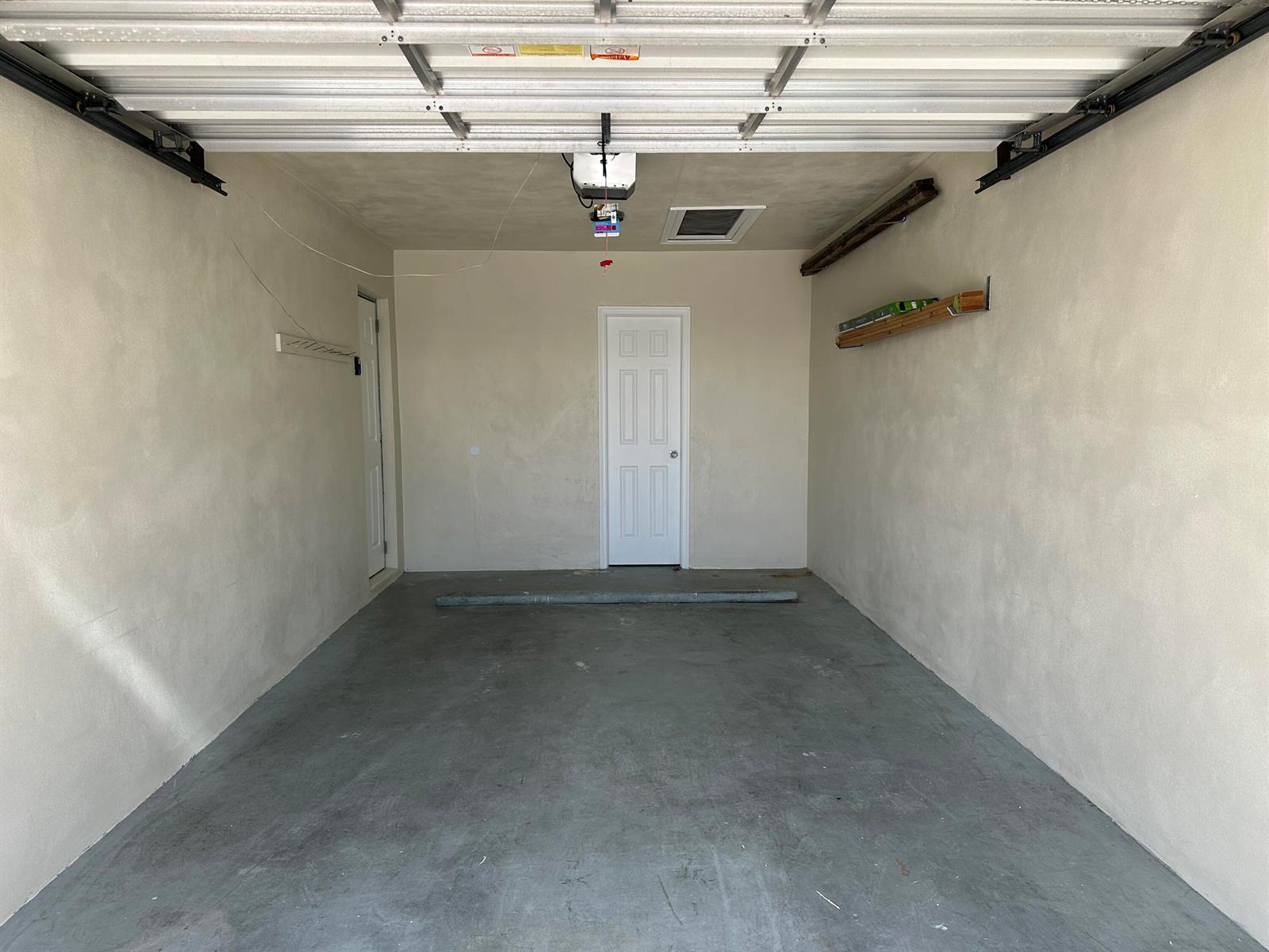 728 Ridge Road # 31, Lantana FL 33462 photo 4