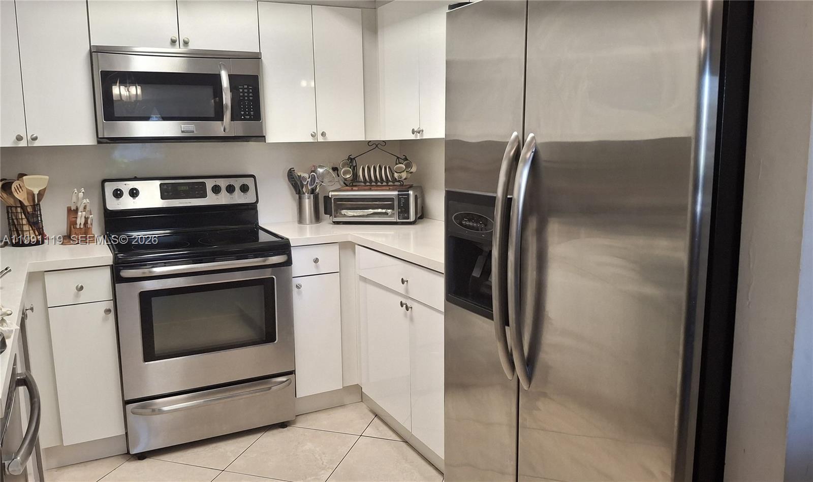 9015 SW 125th Ave # N206, Miami FL 33186 photo 2
