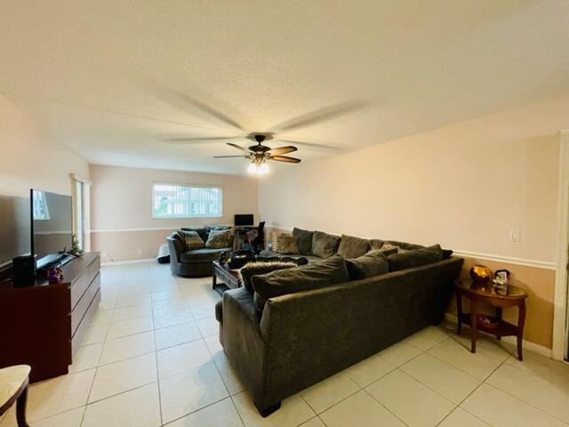 22755 SW 66th Avenue # 103, Boca Raton FL 33428 photo 3