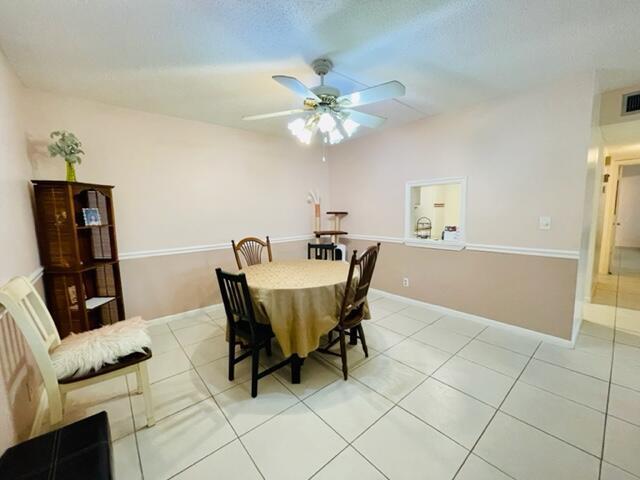 22755 SW 66th Avenue # 103, Boca Raton FL 33428 photo 5