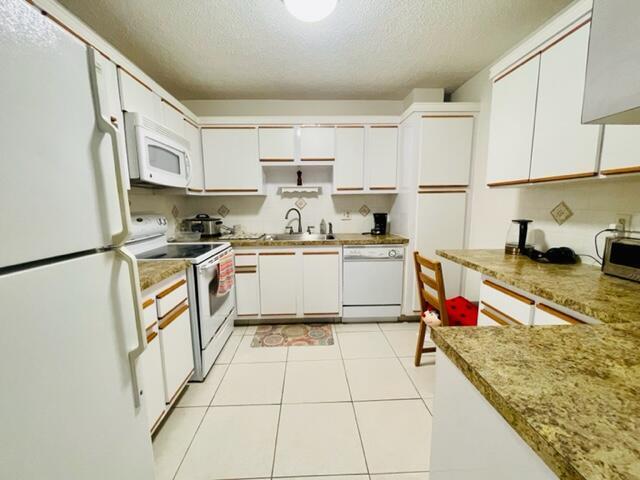 22755 SW 66th Avenue # 103, Boca Raton FL 33428 photo 4