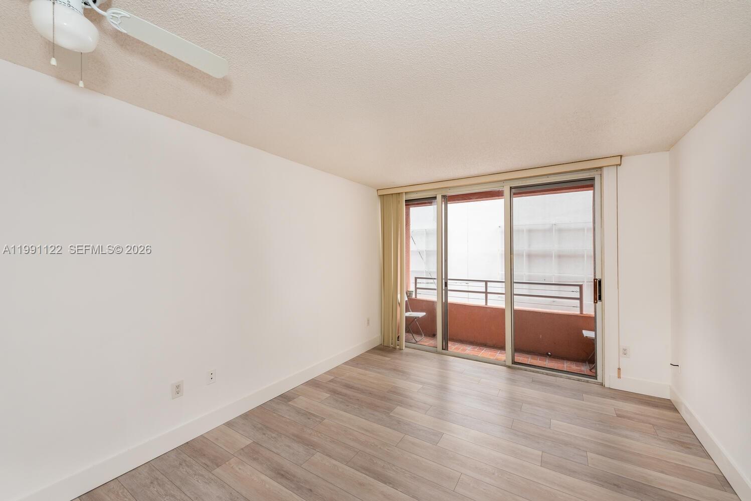 2801 Florida Ave # 441, Miami FL 33133 photo 4