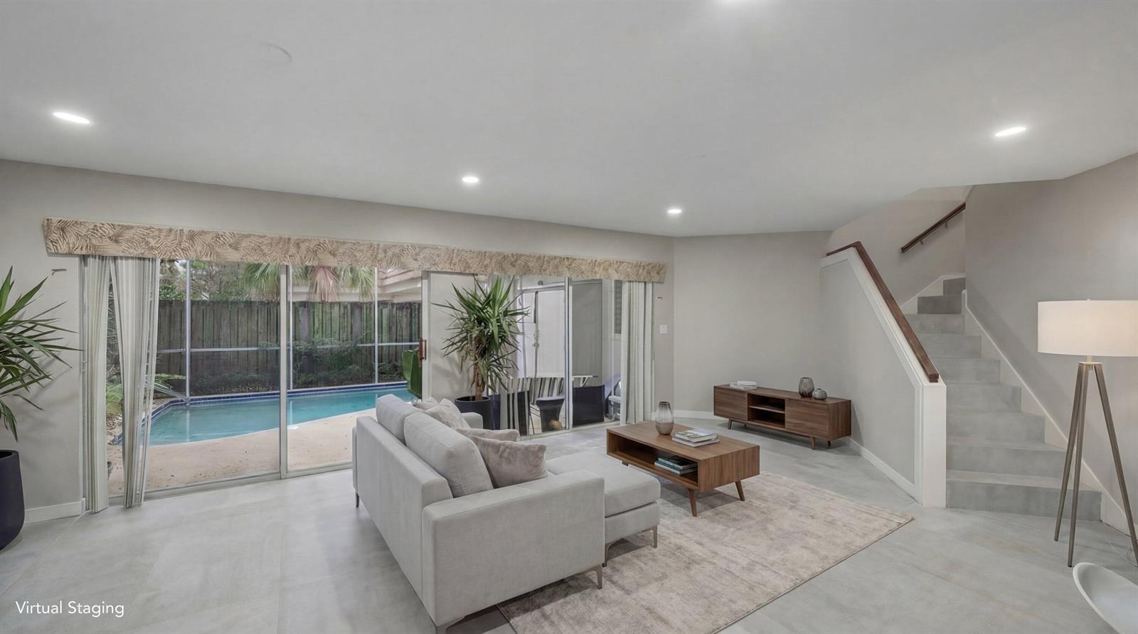 4348 Hazel Avenue # B, Palm Beach Gardens FL 33410 photo 5