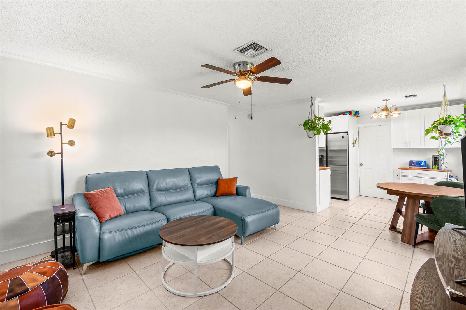 414 SW 15th Avenue, Delray Beach FL 33444 photo 2