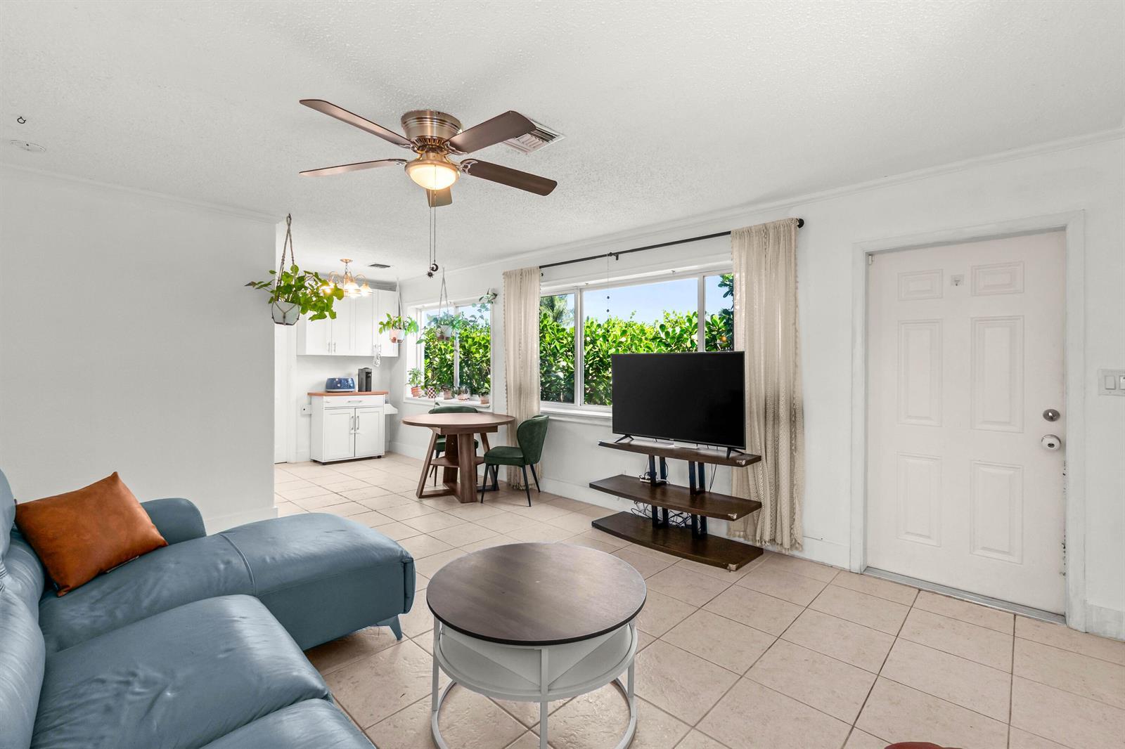 414 SW 15th Avenue, Delray Beach FL 33444 photo 3
