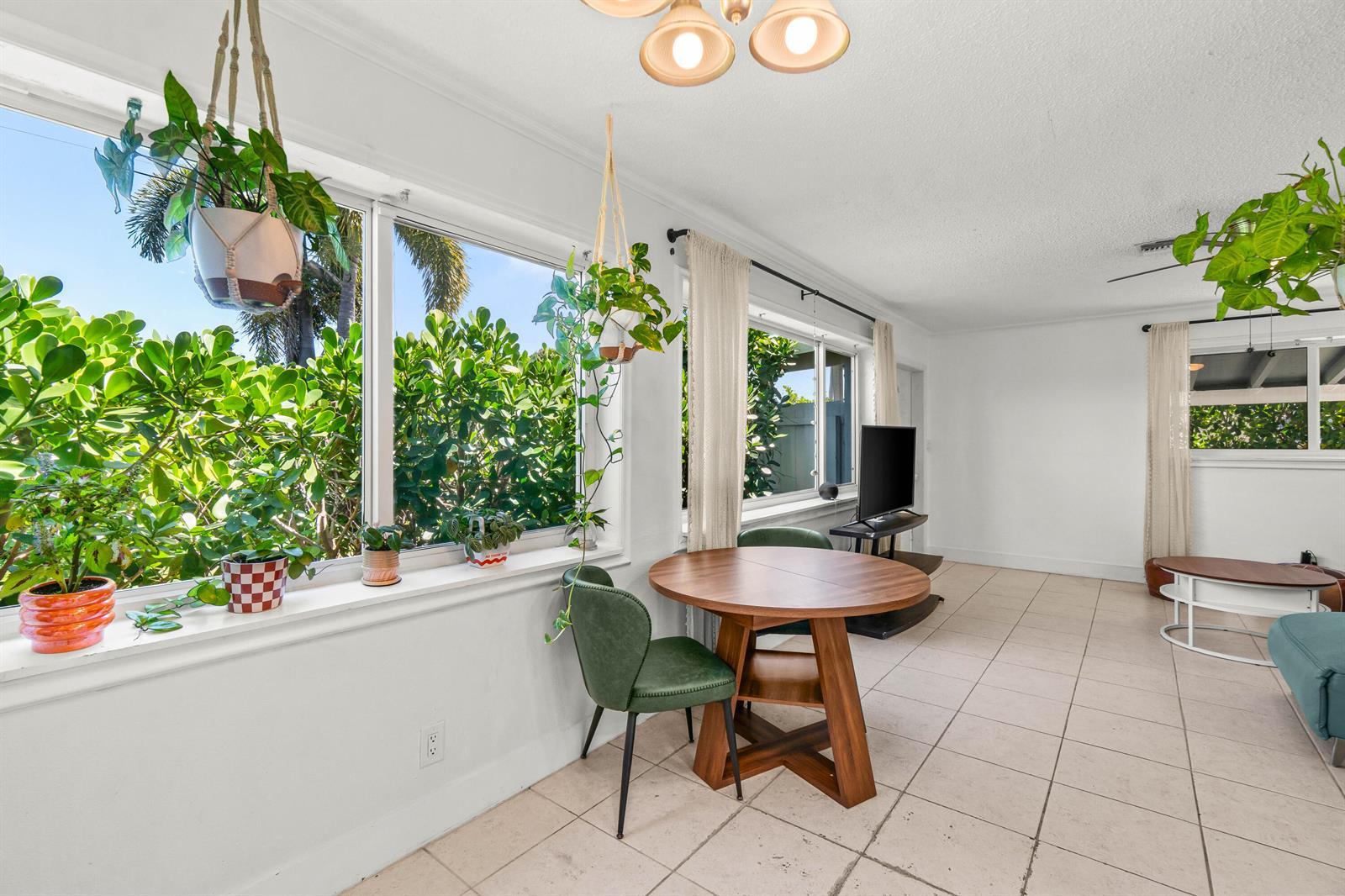 414 SW 15th Avenue, Delray Beach FL 33444 photo 5