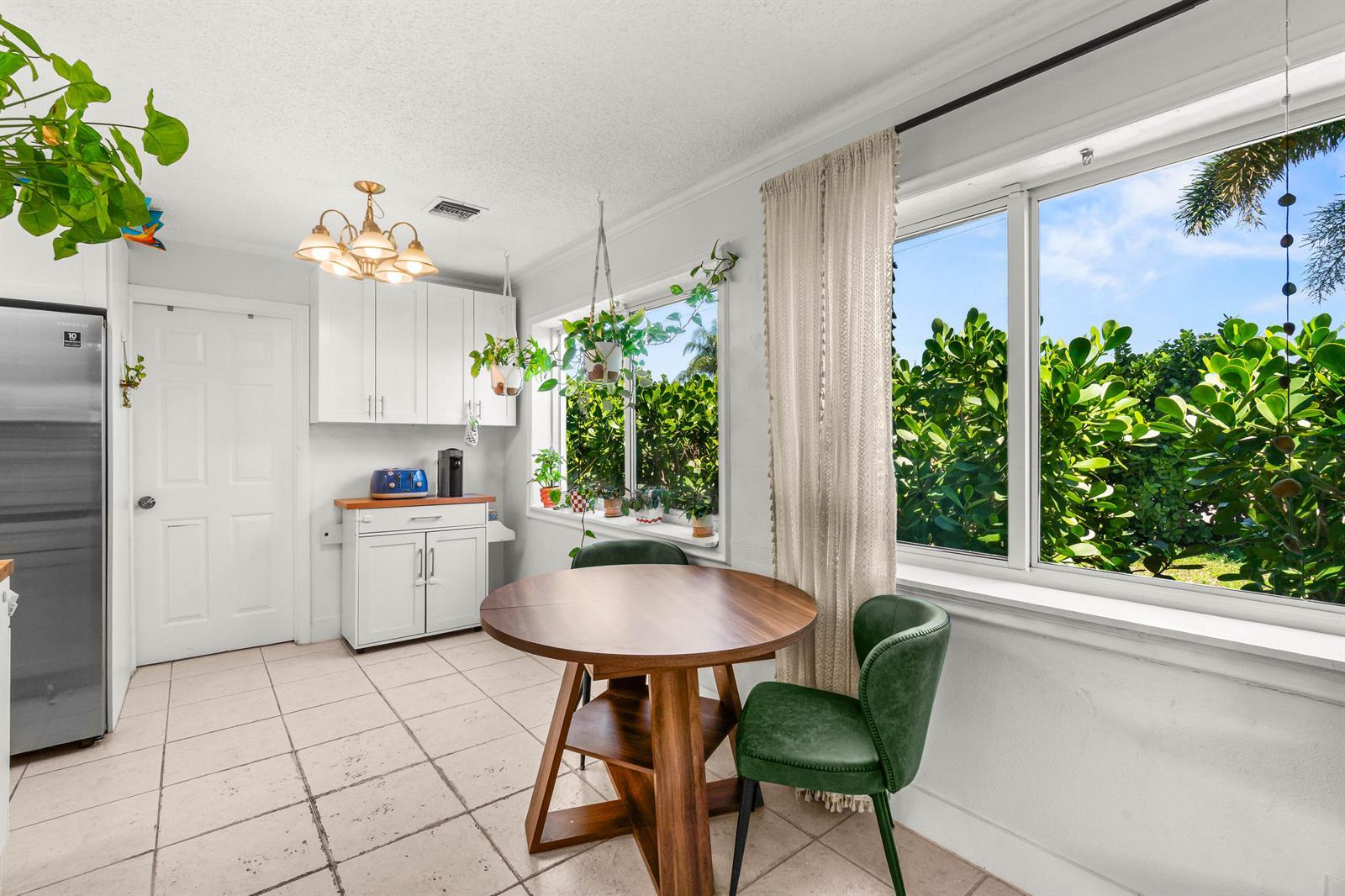 414 SW 15th Avenue, Delray Beach FL 33444 photo 4