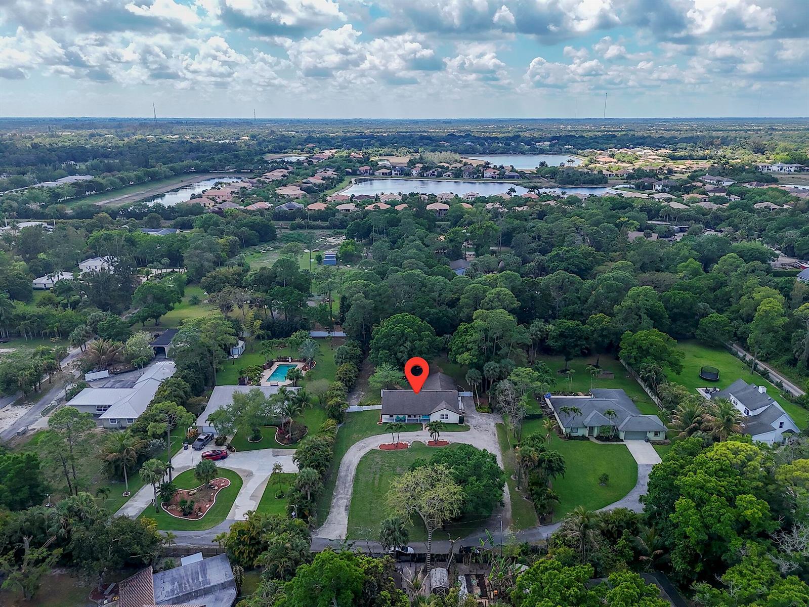 355 86th Terrace S, West Palm Beach FL 33411 photo 2